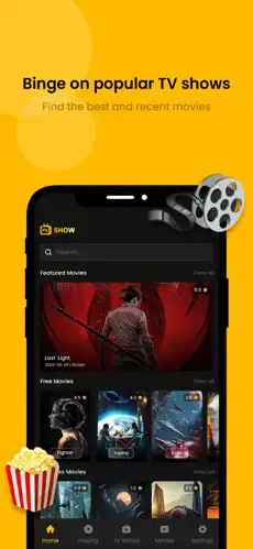 sony-vaio-battery download tv show